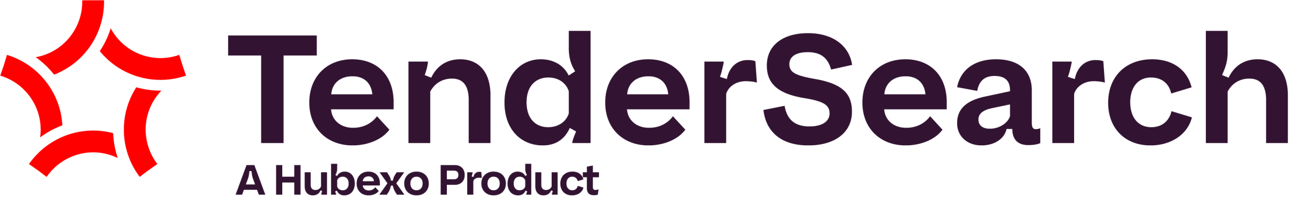TenderSearch - A Hubexo Product