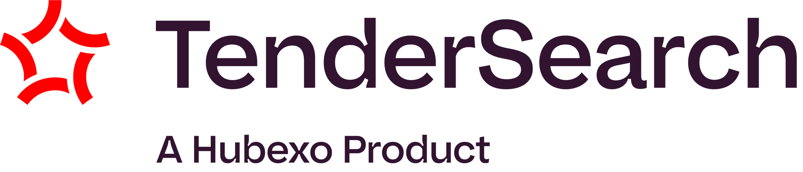 TenderSearch - A Hubexo Product